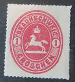 [Coat of Arms, type C1]