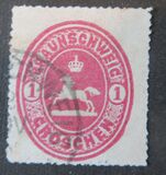 [Coat of Arms, type C1]