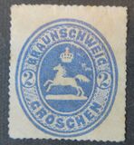 [Coat of Arms, type C2]