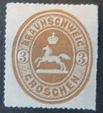 [Coat of Arms, type C3]