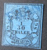 [Coat of Arms, type A]