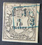 [Coat of Arms, type A2]