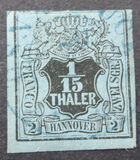 [Coat of Arms, タイプ B2]