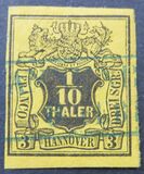 [Coat of Arms, タイプ B3]