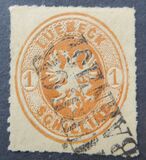 [Coat of Arms, type B1]