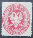 [Coat of Arms, type B2]