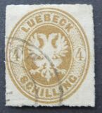 [Coat of Arms, type B4]