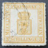 [Coat of Arms, type B4]