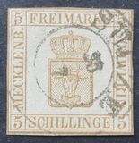 [Coat of Arms, type B6]