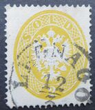 [Eagle, type H]