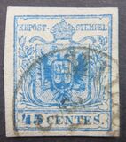 [Coat of Arms - Watermarked, Tip A4]