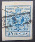 [Coat of Arms - Watermarked, Tip A4]
