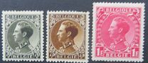 [King Leopold, type FF]