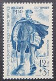 [Day of the Stamp, type QJ]