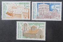 [UNESCO World Heritage, тып O]