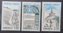 [UNESCO World Heritage, Tipi R]
