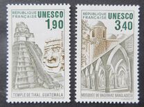 [UNESCO World Heritage, type U]