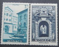 [Local Motives, type DG11]