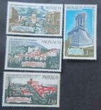 [Protection of Historic Monuments, տեսակ AMN]