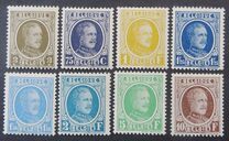 [King Albert, type BU13]