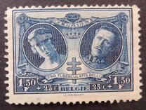 [The struggle against Tuberculosis, type CC]