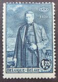 [The 100th anniversary of independence, тип DK]