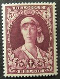 [The struggle against Tuberculosis, type DZ6]