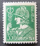 [New daily stamps, type EB2]