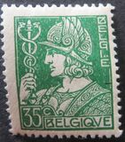 [New daily stamps, type EB2]