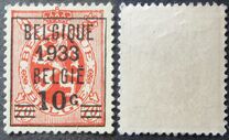 [Overprint, type CP7]