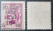 [Overprint, type CP8]