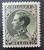 [Charity stamps, Tipi FC]