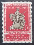 [Charity stamps, Tipe JL]