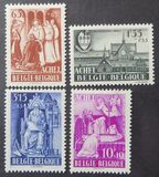 [Charity stamps, סוג NT]