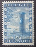 [Charity stamps, タイプ PG]