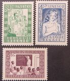 [UNESCO, type PW]