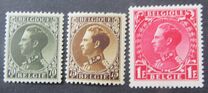 [King Leopold, type FF]