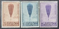[Balloons, type EI]
