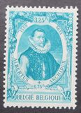 [Charity stamps, 유형 IJ1]