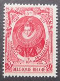 [Charity stamps, type IK1]