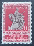 [Charity stamps, Tipe JL]