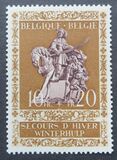 [Charity stamps, Tipe JL1]
