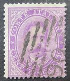 [Umberto I, tipo Q5]