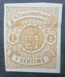 [Coat of Arms, tipas C]