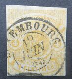 [Coat of Arms, tipas C2]