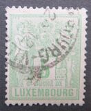 [Definitive Issue, tegund F4]