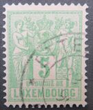 [Definitive Issue, tegund F4]