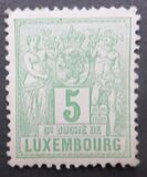 [Definitive Issue, tegund F4]