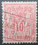 [Definitive Issue, tegund F5]