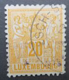 [Definitive Issue, tegund F7]
